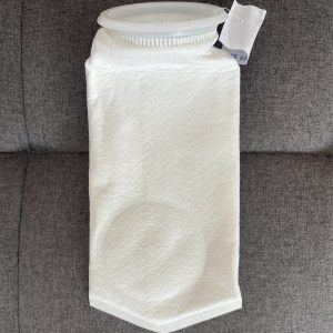 12 inch scaled 300x300