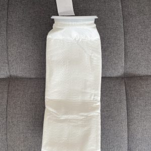 14 inch scaled 300x300