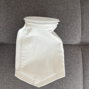 9 inch scaled 300x300