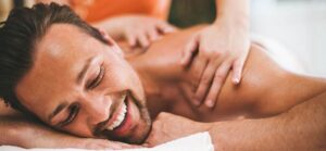 Can Massage Really Boost Our Cognitive Capabilities