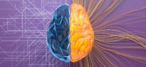 Cognitive Coaching for High Performance