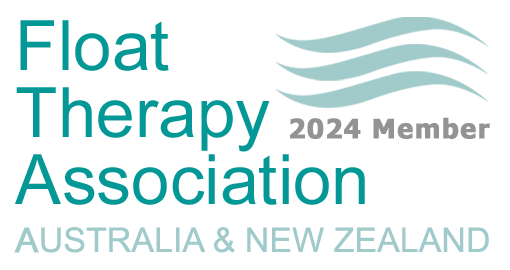 FTA white transparent 2024 1