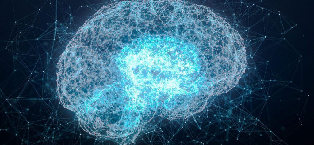 How Infrared Therapy helps Cognitive Functions