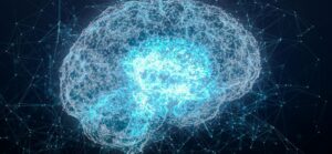 How Infrared Therapy helps Cognitive Functions