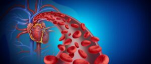 Improve Blood Circulation