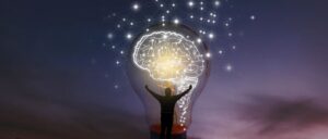 Mental Clarity and Focus