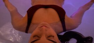 Muscle Recovery 3