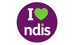 NDIS new