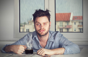 PEMF for Sleep Enhancement