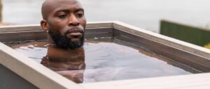 Supports Immune Resilience