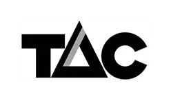 TAC new