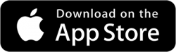 appstore 250x75 1