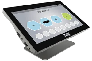 blurb manual modepng 300x200