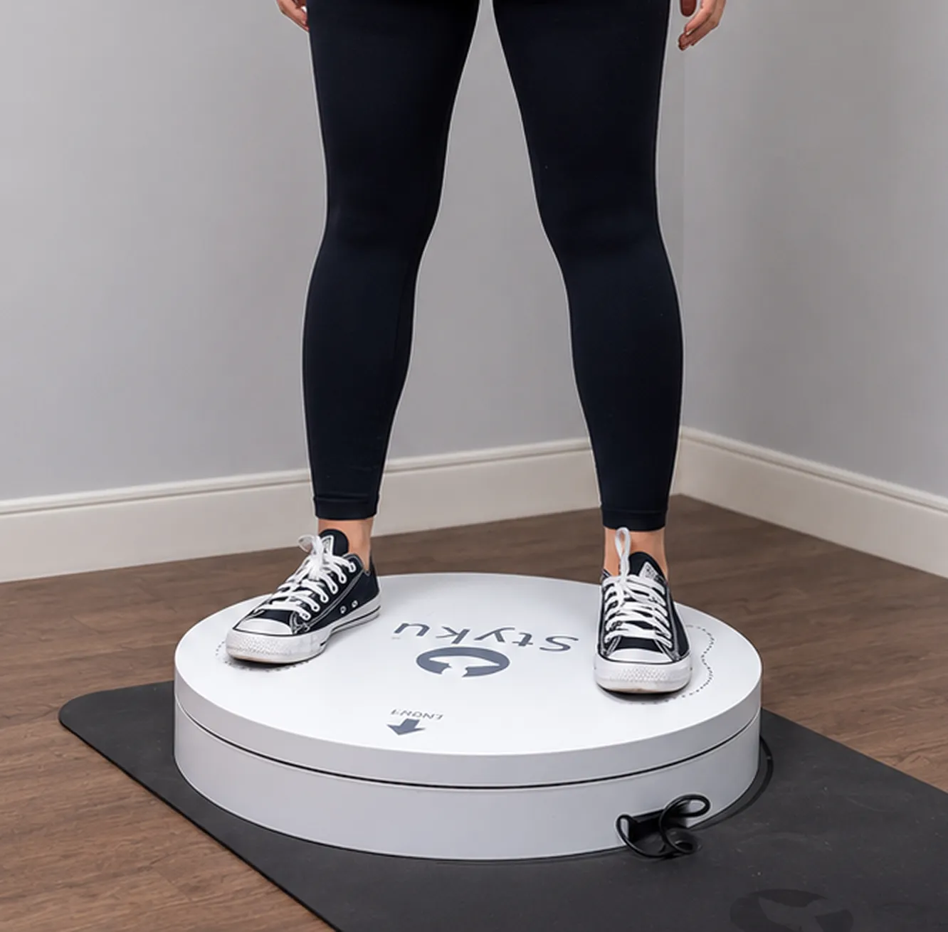body composition analysis melbourne