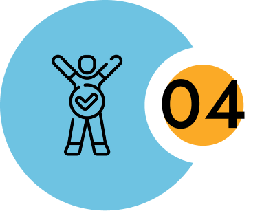 build on your results