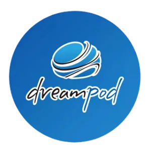 dreampod 300x300 1