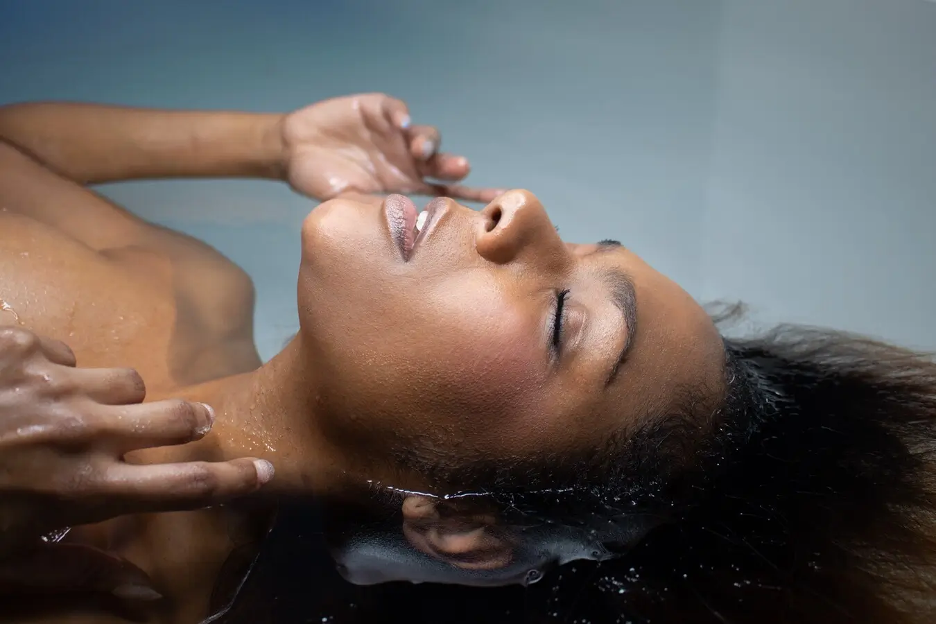 floatation therapy melbourne