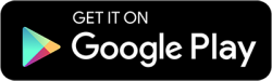 googleplay 250x75 1
