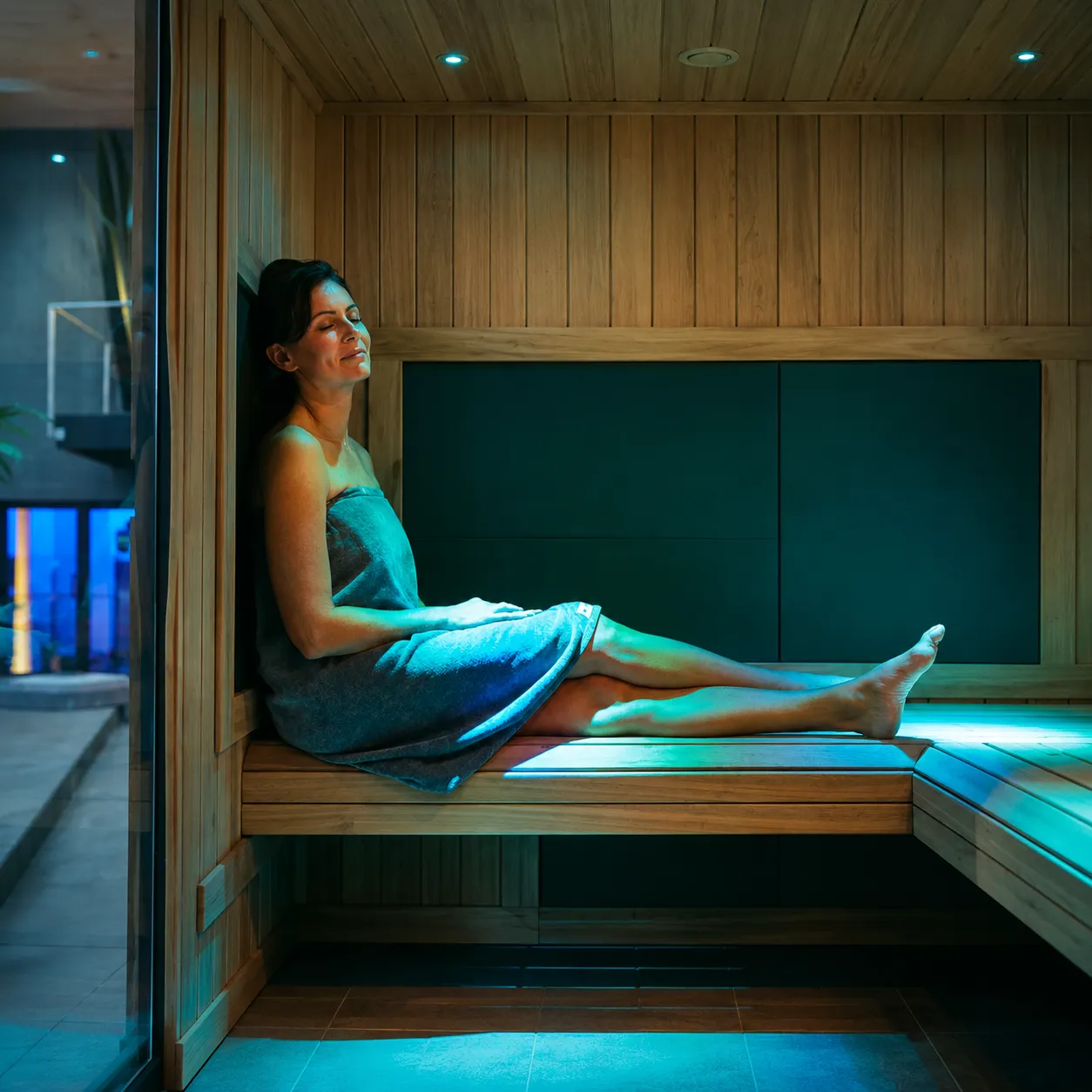 melbourne infrared therapy (1)