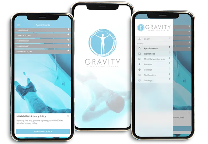 mobile app2