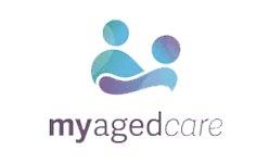 myagedcare new