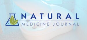 naturalmedicinejournal