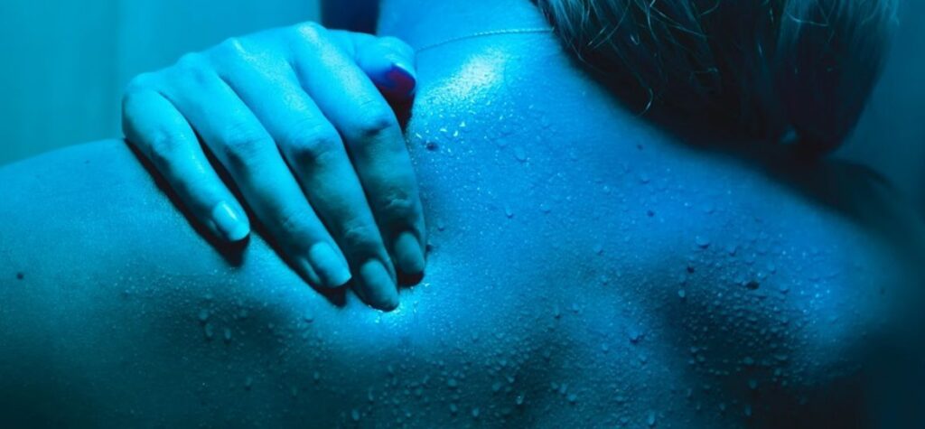pain relief 2