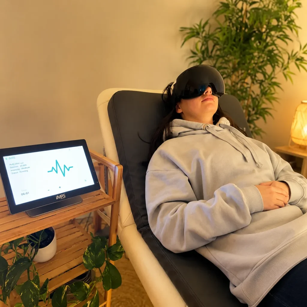 pemf treatment melbourne (1)