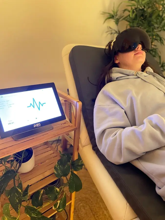 pemf treatment melbourne