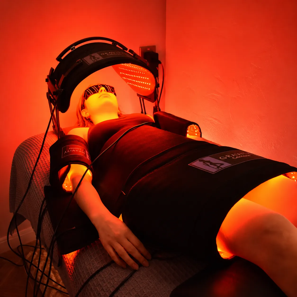 red light body contouring melbourne (1)