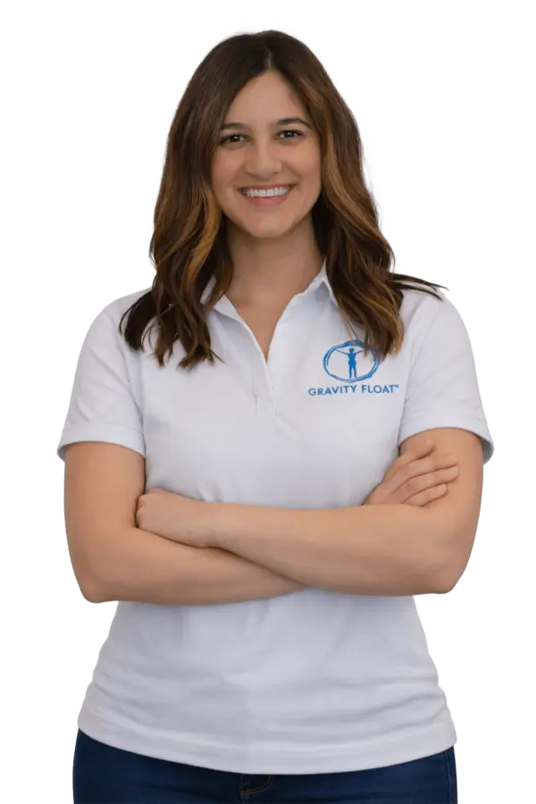 sports massage melbourne