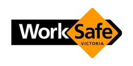 worksafe